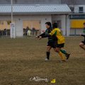 Rugby_Fiumicello-U14_2025-01-25_dm_0175
