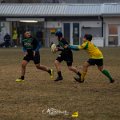 Rugby_Fiumicello-U14_2025-01-25_dm_0179