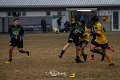 Rugby_Fiumicello-U14_2025-01-25_dm_0181