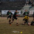 Rugby_Fiumicello-U14_2025-01-25_dm_0192