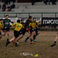 Rugby_Fiumicello-U14_2025-01-25_dm_0195