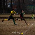 Rugby_Fiumicello-U14_2025-01-25_dm_0199
