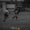 Rugby_Fiumicello-U14_2025-01-25_dm_0207