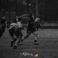 Rugby_Fiumicello-U14_2025-01-25_dm_0208