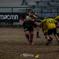 Rugby_Fiumicello-U14_2025-01-25_dm_0211