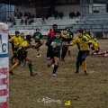 Rugby_Fiumicello-U14_2025-01-25_dm_0215