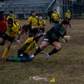 Rugby_Fiumicello-U14_2025-01-25_dm_0217