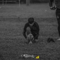 Rugby_Fiumicello-U14_2025-01-25_dm_0224