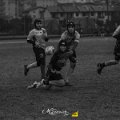 Rugby_Fiumicello-U14_2025-01-25_dm_0261