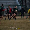 Rugby_Fiumicello-U14_2025-01-25_dm_0279