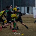 Rugby_Fiumicello-U14_2025-01-25_dm_0288