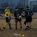 Rugby_Fiumicello-U14_2025-01-25_dm_0290