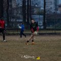 Rugby_Fiumicello-U14_2025-01-25_dm_0293