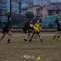 Rugby_Fiumicello-U14_2025-01-25_dm_0296