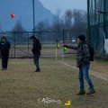 Rugby_Fiumicello-U14_2025-01-25_dm_0302