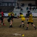 Rugby_Fiumicello-U14_2025-01-25_dm_0304