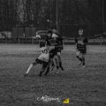 Rugby_Fiumicello-U14_2025-01-25_dm_0311
