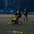 Rugby_Fiumicello-U14_2025-01-25_dm_0312