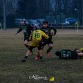 Rugby_Fiumicello-U14_2025-01-25_dm_0315