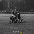 Rugby_Fiumicello-U14_2025-01-25_dm_0317