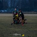 Rugby_Fiumicello-U14_2025-01-25_dm_0318