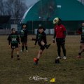 Rugby_Fiumicello-U14_2025-01-25_dm_0326