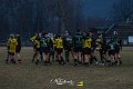 Rugby_Fiumicello-U14_2025-01-25_dm_0332