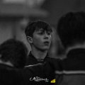 Rugby_Fiumicello-U14_2025-01-25_dm_0334