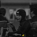 Rugby_Fiumicello-U14_2025-01-25_dm_0336