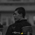 Rugby_Fiumicello-U14_2025-01-25_dm_0337