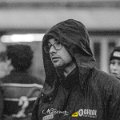 Rugby_Fiumicello-U14_2025-01-25_dm_0338