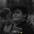 Rugby_Fiumicello-U14_2025-01-25_dm_0340