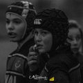 Rugby_Fiumicello-U14_2025-01-25_dm_0342