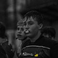 Rugby_Fiumicello-U14_2025-01-25_dm_0344