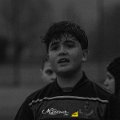Rugby_Fiumicello-U14_2025-01-25_dm_0348