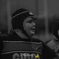 Rugby_Fiumicello-U14_2025-01-25_dm_0350