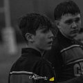 Rugby_Fiumicello-U14_2025-01-25_dm_0356