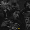 Rugby_Fiumicello-U14_2025-01-25_dm_0358
