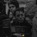 Rugby_Fiumicello-U14_2025-01-25_dm_0360