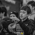Rugby_Fiumicello-U14_2025-01-25_dm_0363