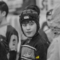 Rugby_Fiumicello-U14_2025-01-25_dm_0365