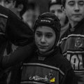 Rugby_Fiumicello-U14_2025-01-25_dm_0366
