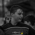 Rugby_Fiumicello-U14_2025-01-25_dm_0368