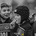 Rugby_Fiumicello-U14_2025-01-25_dm_0369