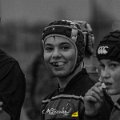 Rugby_Fiumicello-U14_2025-01-25_dm_0370