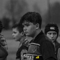Rugby_Fiumicello-U14_2025-01-25_dm_0374
