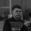 Rugby_Fiumicello-U14_2025-01-25_dm_0380