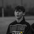 Rugby_Fiumicello-U14_2025-01-25_dm_0381