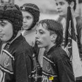 Rugby_Fiumicello-U14_2025-01-25_dm_0384