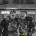 Rugby_Fiumicello-U14_2025-01-25_dm_0625